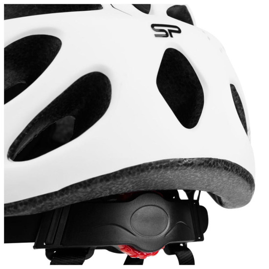 Spokey Checkpoint Κράνος  s. 55-58 cm Spokey Checkpoint Κράνος  s. 55-58 cm